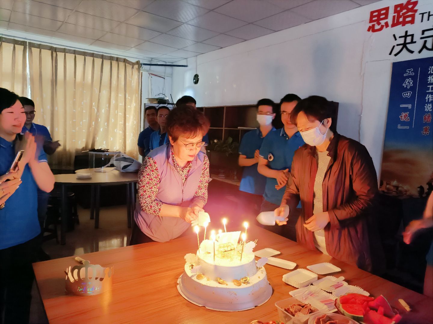 公司22周年生日会.jpg